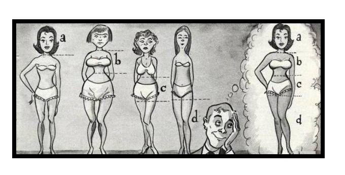 sex jokes about husband and wife sex jokes about husband and wife